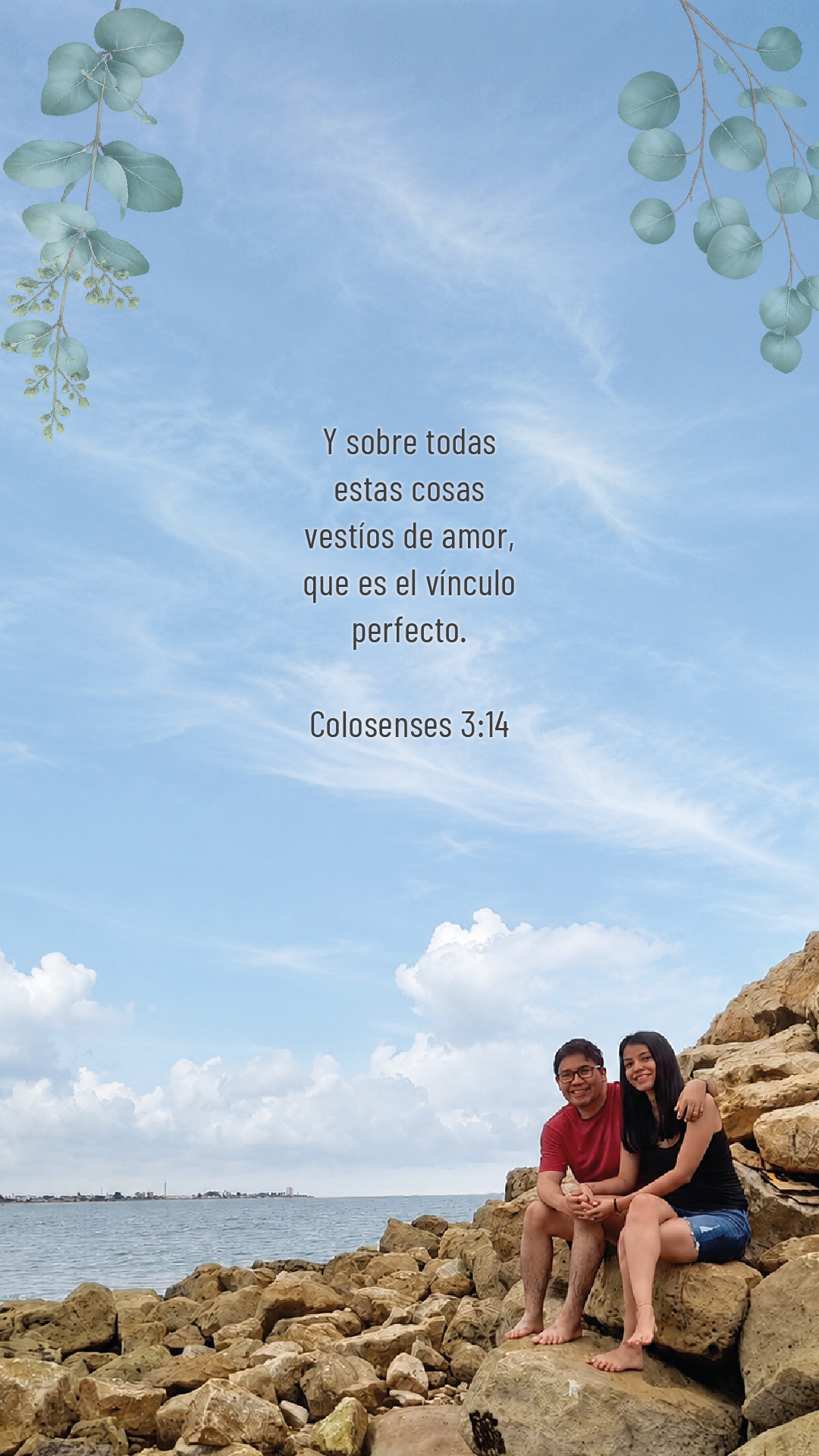 Versículo